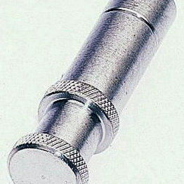 3626 10 00 legris