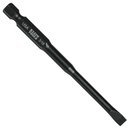 SL316355 Klein Tools