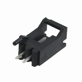 5-104450-1 TE Connectivity