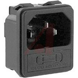 Qualtek Electronics 723W-X2/03 image