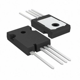 NTH4L045N065SC1 ON Semiconductor