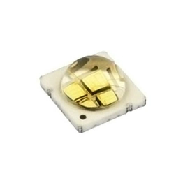 LZ4-00B208-0000 OSRAM