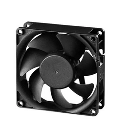 Sunonwealth Electric MF80251V3-1000U-A99 image