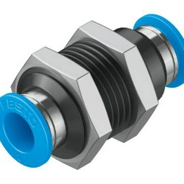 FESTO QSS-8 image