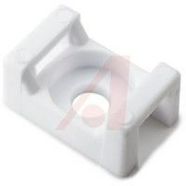 HellermannTyton CTM010C2 image