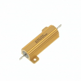 Vishay Intertechnology RER70F30R1RC02 image