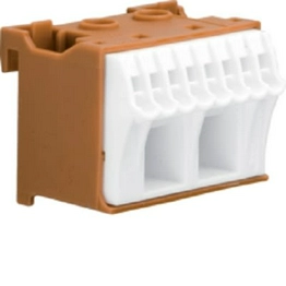 KN10P hager