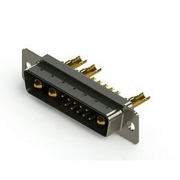 627-13W3222-2N1 EDAC