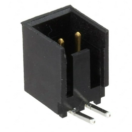 3-644898-2 TE Connectivity