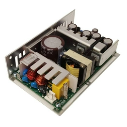 1011348CH Integrated Power Designs