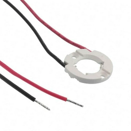 1805550002 molex