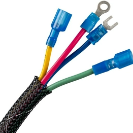 SE175P-TR0 PANDUIT