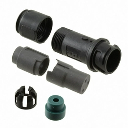 PXP4011/03S/4045 bulgin