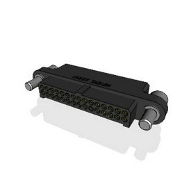 Amphenol MHDAS2M030AE01 image