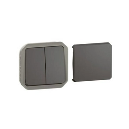 069800L legrand
