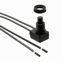 40-4463-01 Judco Manufacturing
