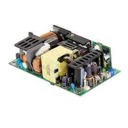 EPP-400-48 Mean-Well USA, Inc.