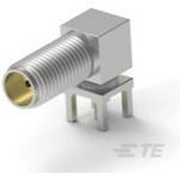 TE Connectivity 619540-1 image