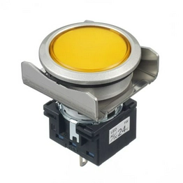 LBW6MP-1T04Y IDEC