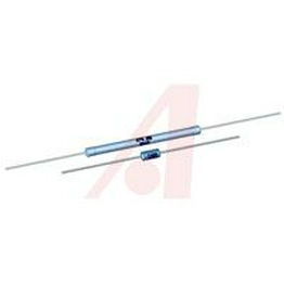 Vishay Intertechnology RNX038200MFNEL image