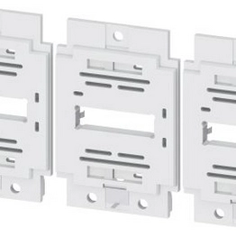 SIEMENS 3WA91110EK31 image