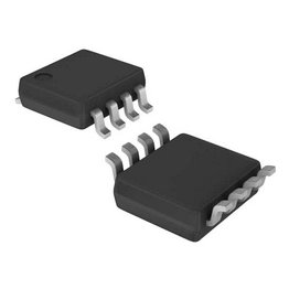 UM3212V8 Union Semiconductor