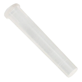 515-1301-06-00F Dialight