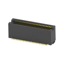 Amphenol 10132797-057110LF image