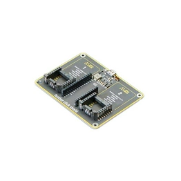 4496 Adafruit