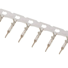 molex 2145241000 image