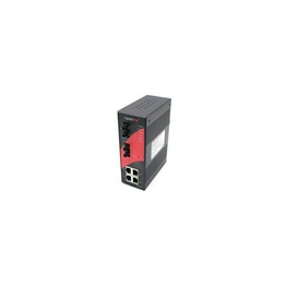 LNP-602N-ST-MM-T iComTech