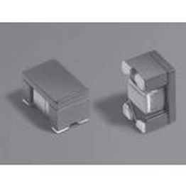 1812CAN-104NRC Coilcraft