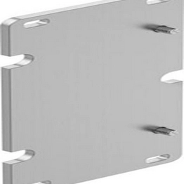 VAME-P14-W FESTO