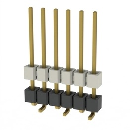 HW-06-10-H-S-375-SM samtec