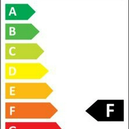 Intelligent LED Solutions ILE-D501-RGBQW-SC222. image