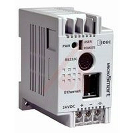 FC4A-ENET IDEC