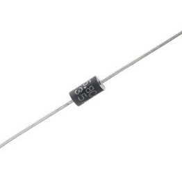 Vishay Intertechnology P6KE6.8CA-E3/54 image