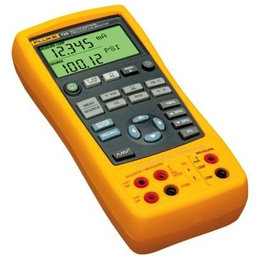 725/APAC/EMEA FLUKE