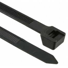 CT48BK175-L 3M