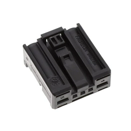 TE Connectivity 1379217-1 image