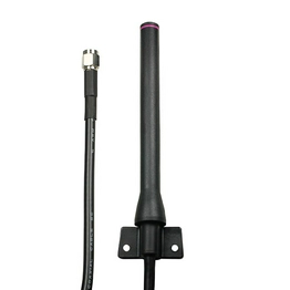ANT-916-ID-1000-RPS TE Connectivity