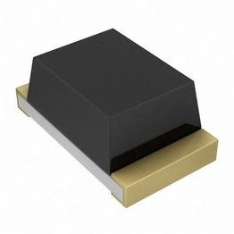 ROHM RPMD-0100 image