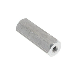 2248-632-AL RAF Electronic Hardware