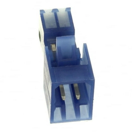 3-647002-2 TE Connectivity