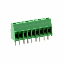 282834-9 TE Connectivity