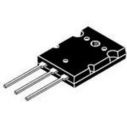 MJL4281AG ON Semiconductor