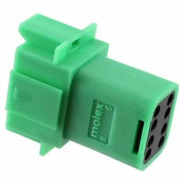 934445133 molex