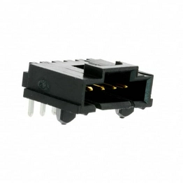 705550039 molex