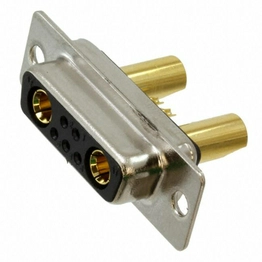 680S7W2203L201 NorComp