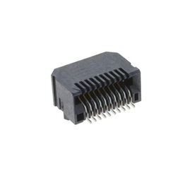 samtec SFPK-SL-TR image